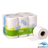 Papel higiénico doméstico