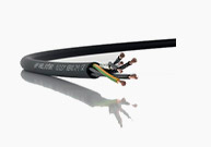 [FURN_5555] Cables EN 50306 EN 50264 y EN 50382